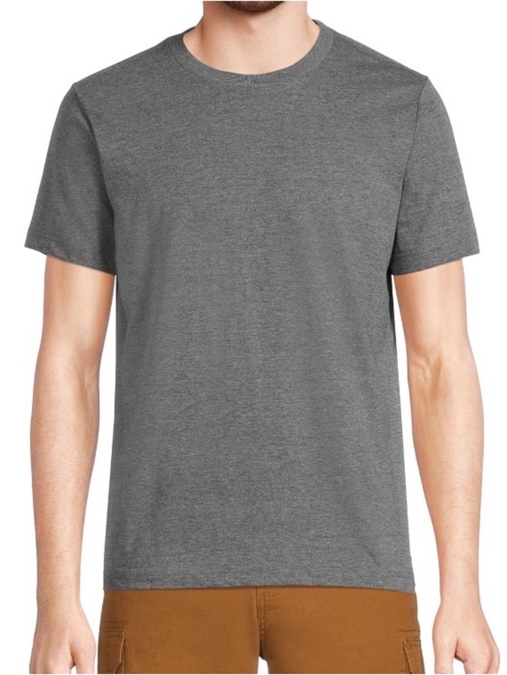 George Gray T-Shirt. Size XS.
